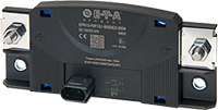 Harsh Environment Solid State Power Protection Rel