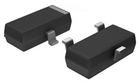 ADR510 Shunt Voltage Reference