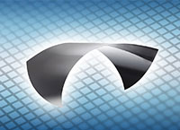 IFM10M Series: Flexield - Noise Suppression Sheet
