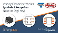 PCB Design Tools for Optocouplers
