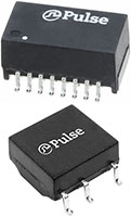 Battery Management System (BMS) Components for Saf