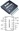 ZMID520x Position Sensors