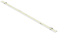 Linear LED Modules