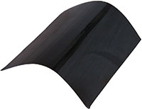 Flexible Ferrite Sheets