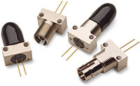 AFBR-POCxxxL Optical Power Converter