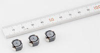 EST1060 Automotive SMD Power Inductors