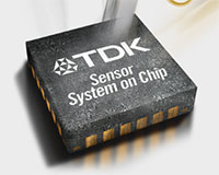 SmartMotion™ Development Platform