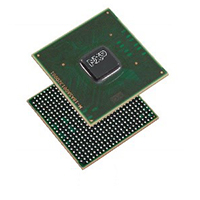 LS1020A/LS1021A/LS1024A Layerscape® Microproc