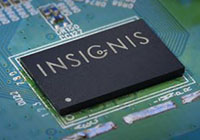 Industrial and Extended Test SDR SDRAM