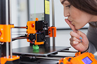 Motion Control Solutions