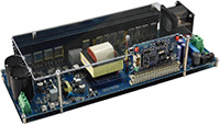 STEVAL-DPSLLCK1 3 kW Power Supply Evaluation Kit
