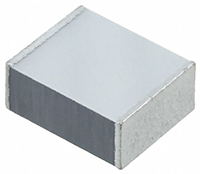 LDE Series Commercial & Automotive Grade SMD C