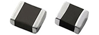 Thin Film Power Inductors - LPWI Series