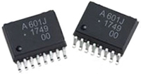 ASSR-601J Photo MOSFET