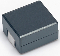 TPI Series Large-Current Power Inductors