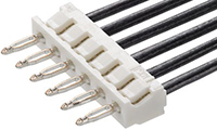 Board-In Connectors