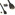 HDMI Connectors and Cable Assemblies