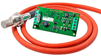 Zirconia Oxygen Sensor Kits