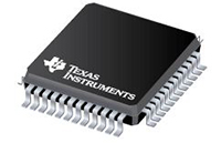 MSP430FR2676 MSP430™ MCU for Capacitive-Touch Sens