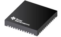 CC1352P SimpleLink™ Multiband Wireless Microcontro