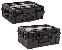 Waterproof Satchels