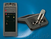 SCTL55 Smart Configurator