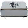 AOCJY5 Series