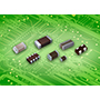 Ceramic Capacitors