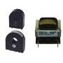 CST20/306 Current Sense Transformers