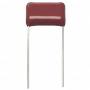 ECW-H(A) Series Film Capacitors