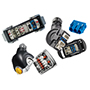 Han-Modular® Connector System