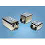 HZ Power Line Filters