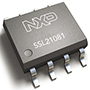 SSL21081T / 2T / 3T / 4T / GreenChip Drivers