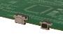 TL4100 and TL4105 Series Tact Switch