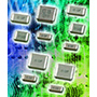 GA3 Safety Recognized Capacitors