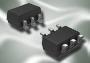 NCL30100 Fixed OFF-Time Buck LED Driver Controller