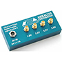 ABPSM-ULNA Ultra Low Noise Power Supply Module