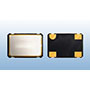 Series ASSVP and ASSFLP Oscillators