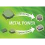 MCOIL™ Series