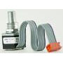 62AG Series Optical Encoder