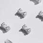 Wire-wound SMD Inductors