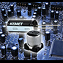 Aluminum Electrolytic Capacitors