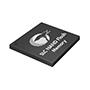 SLC NAND Flash Memory