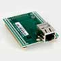 Ethernet Core Modules