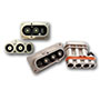 ePower Connectors