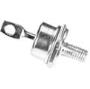 1N3214 Silicon Standard Recovery Diode