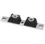 MBR60040CT Silicon Power 600 A Schottky Diode