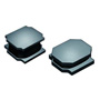 NR Series Inductors