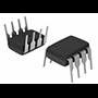 NCP107x Switching Regulators