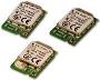 BL600 Bluetooth Low Energy (BLE) Modules